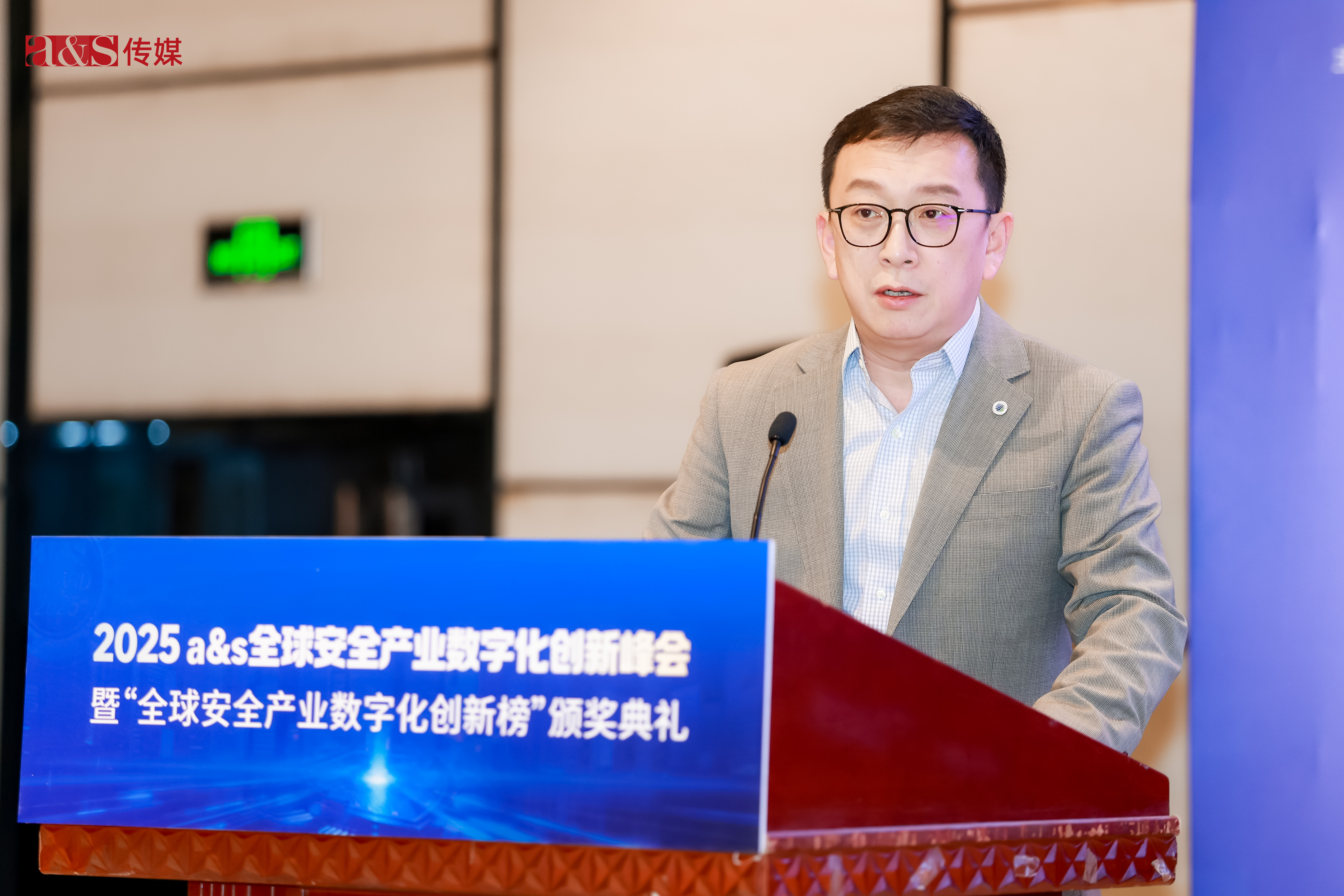 J9集团国际站【中国区】官方网站