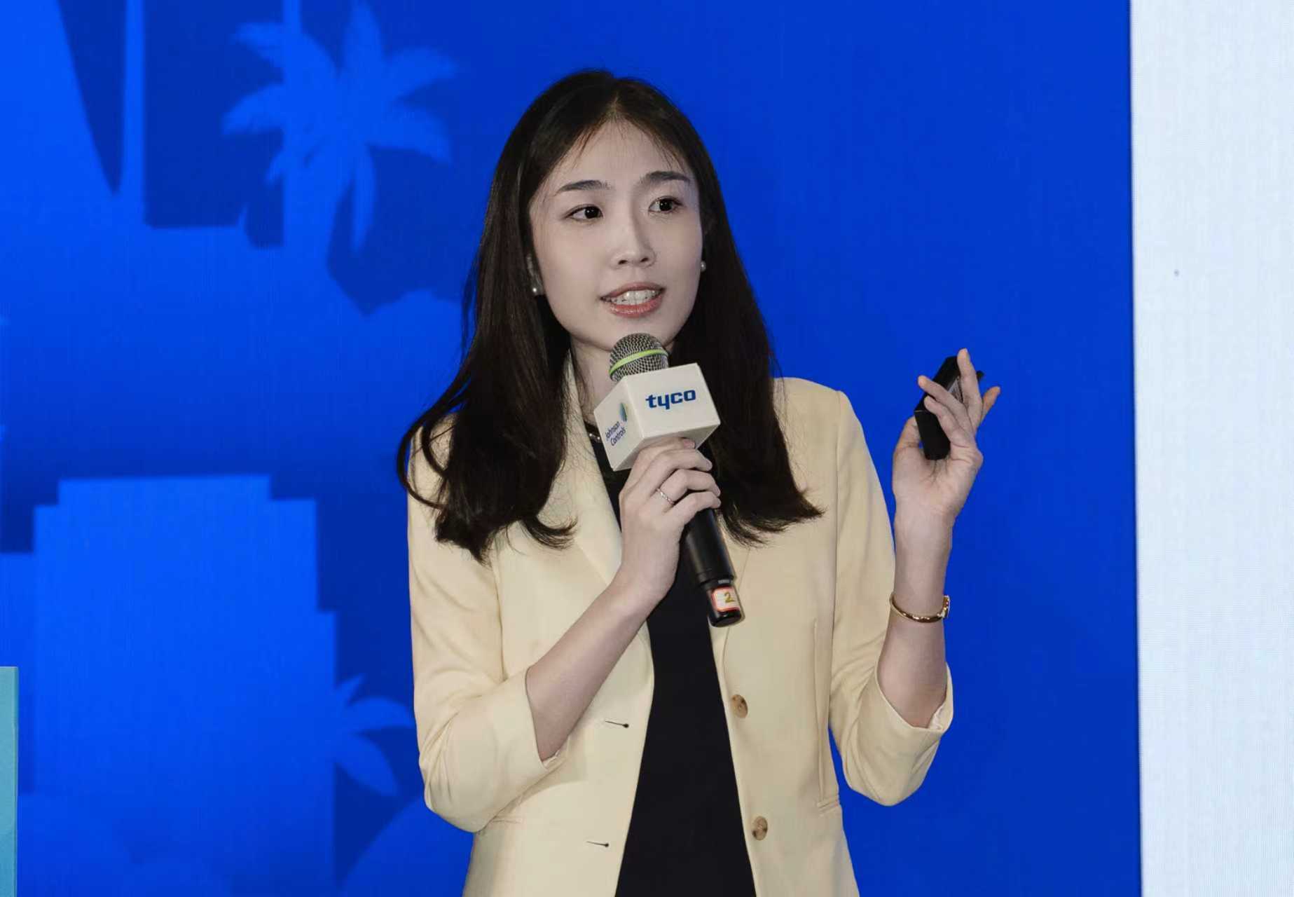 J9集团国际站【中国区】官方网站