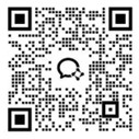 J9集团国际站【中国区】官方网站