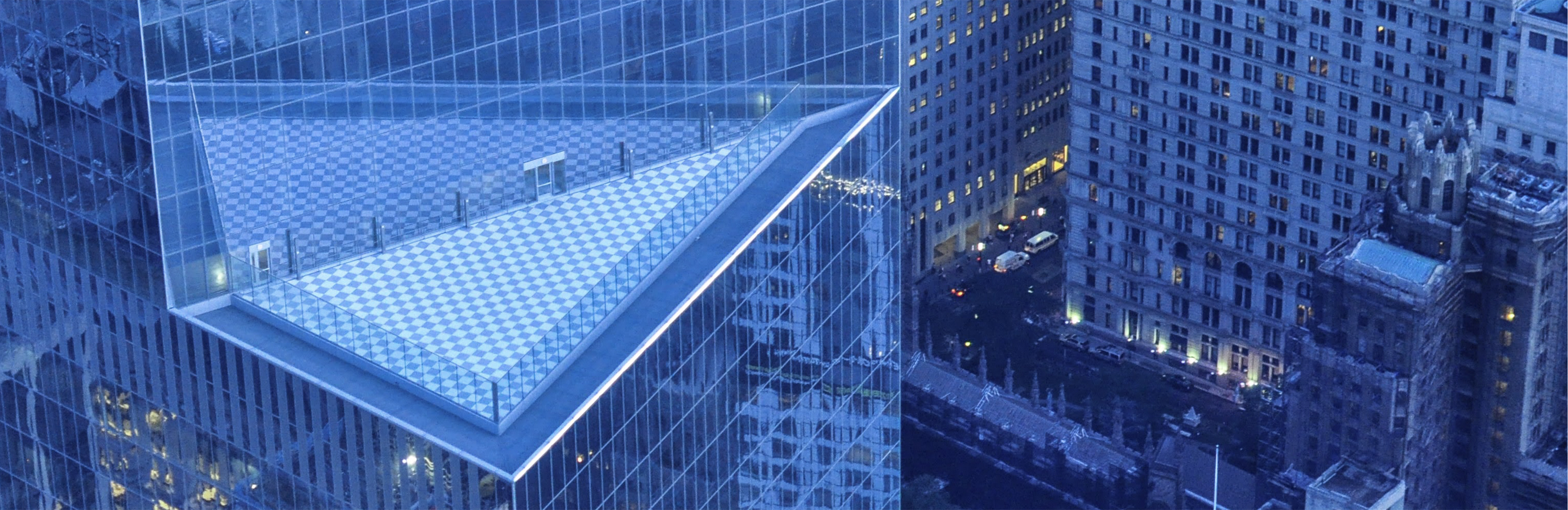 Solution_kv_04